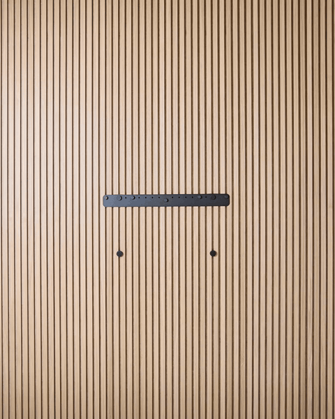 Fjell TVマウント(ラージ)(60kgまで)