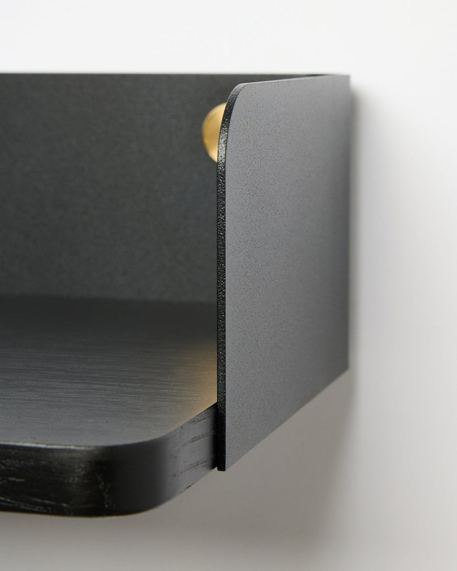 Linn | Bookshelf 設置ガイド