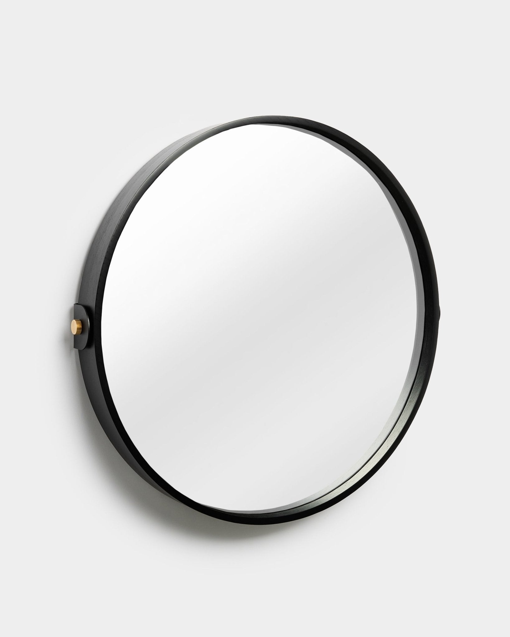 Linn | Mirror 設置ガイド
