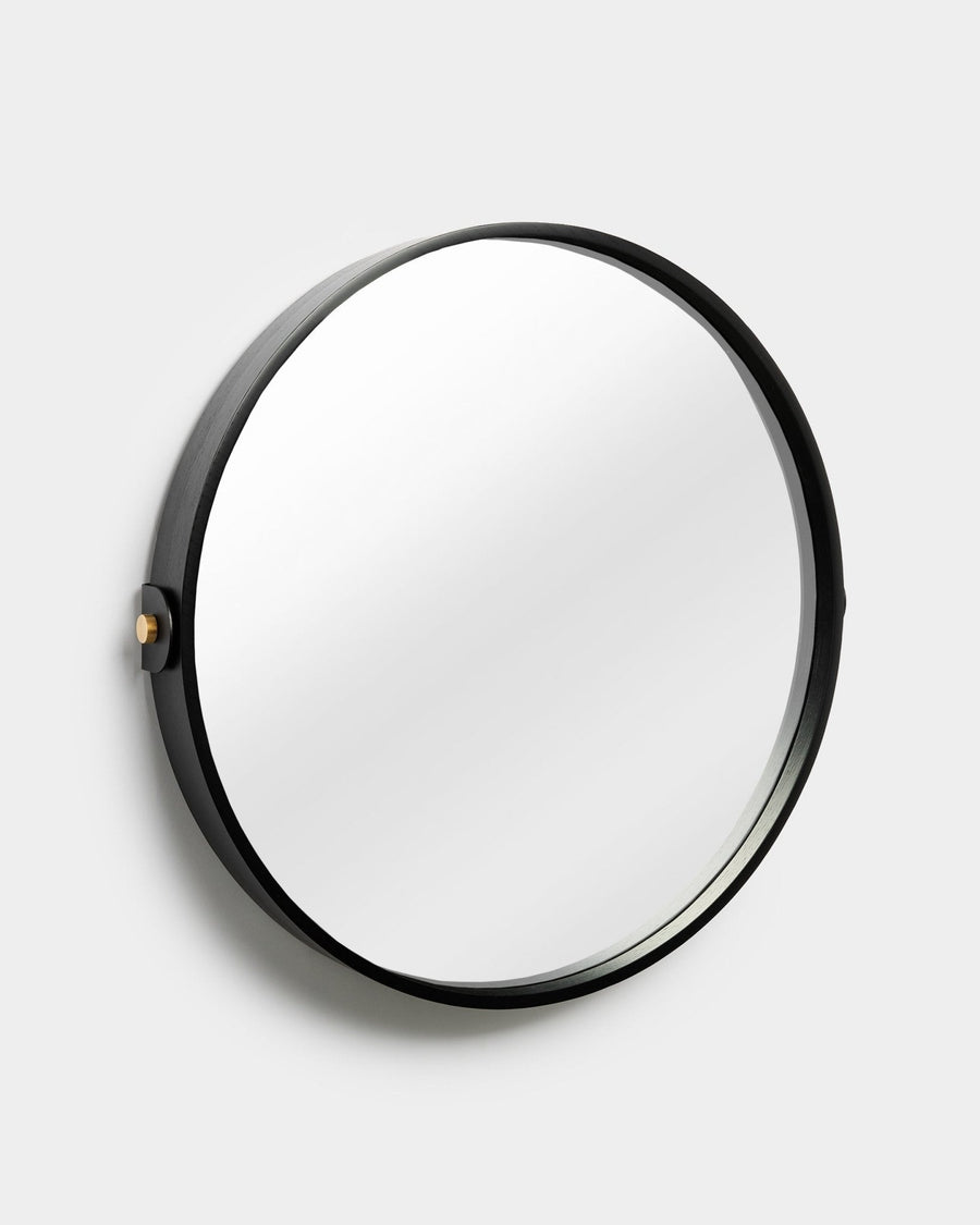 Linn | Mirror 設置ガイド