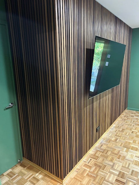 施工事例