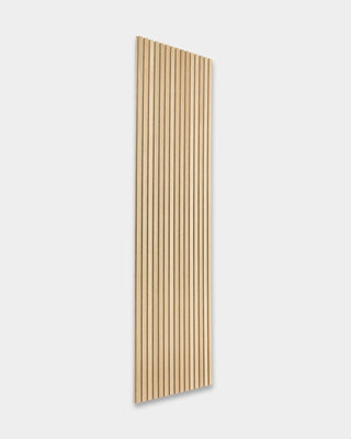 Akupanel