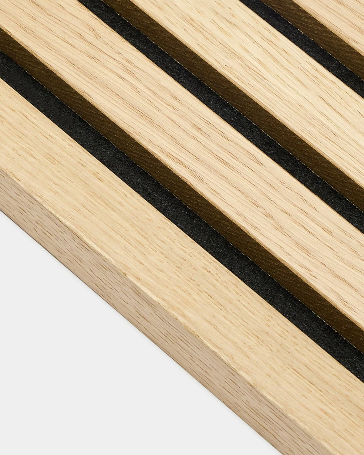 エンドラメラ クラシックオーク 22mm