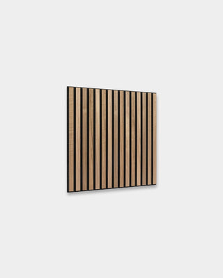 Akupixel