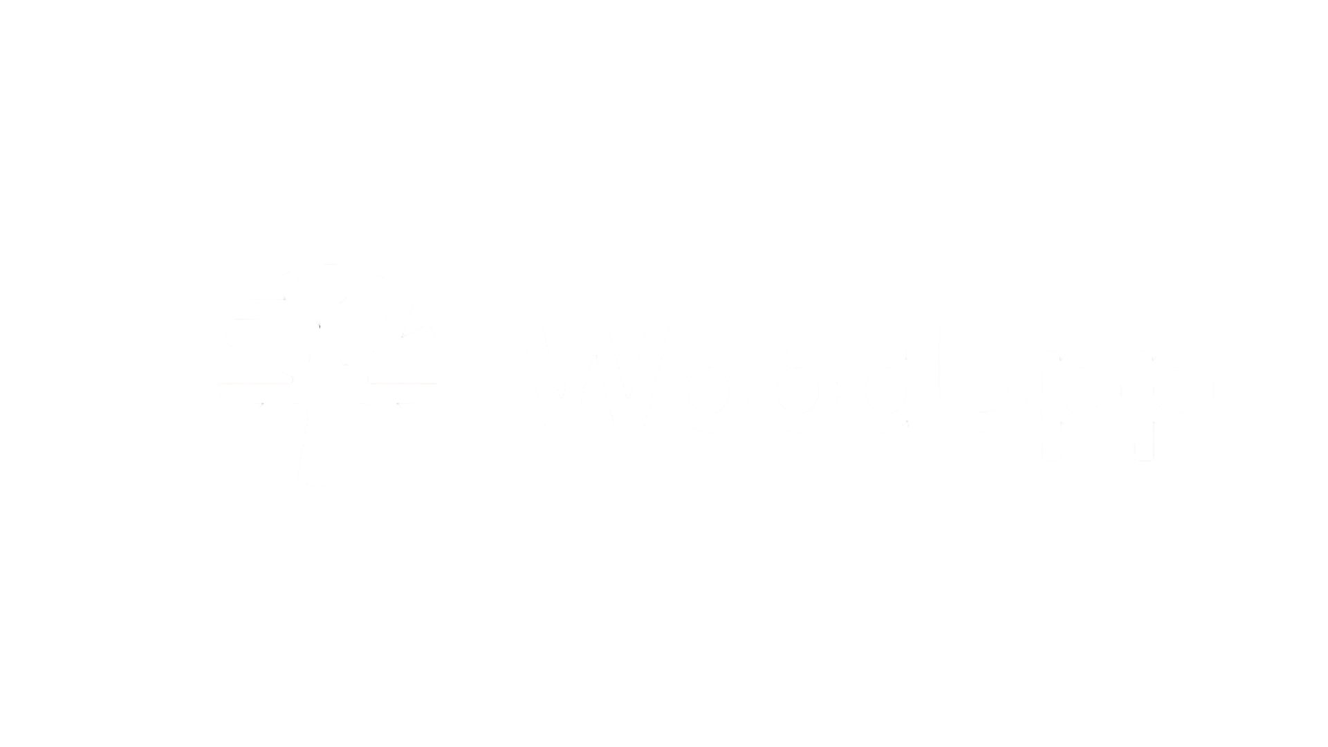 Woodupp®