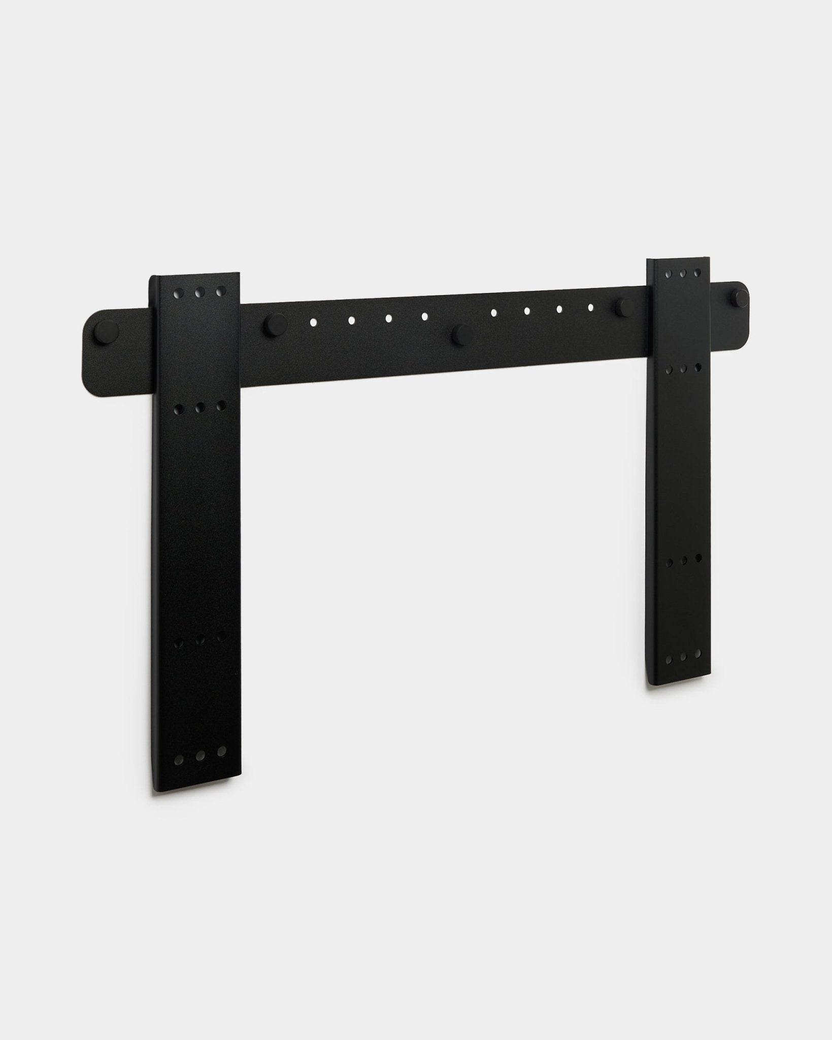 Fjell TVマウント（ラージ）（60kgまで）