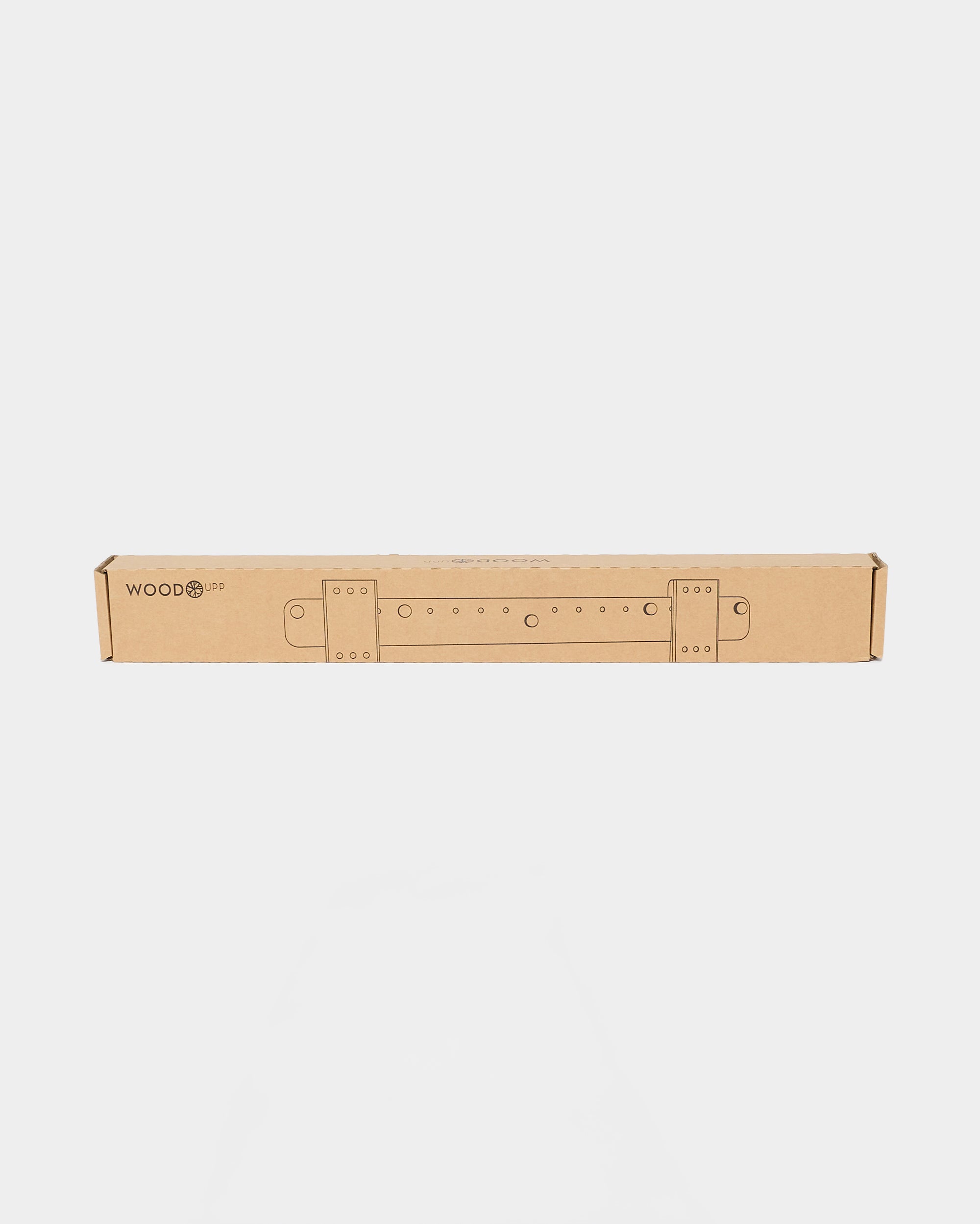 Fjell TVマウント（ラージ）（60kgまで）